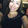 Bridgeth M.